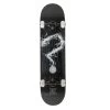 Enuff Pyro 2 Skateboard - White 7.75"
