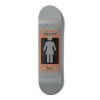 Girl Carroll 93 Til W41 Skateboard Deck - 8.375"