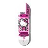 Girl Mike Carroll Sanrio Tokyo Speed Deck 8.0"