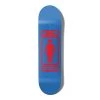 Girl Pacheco 93 Til W40 V2 Skateboard Deck - 7.875"