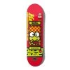 Girl Sean Malto Sanrio Tokyo Speed Deck 8.25"