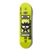 Girl Tyler Pacheco Sanrio Tokyo Speed Deck 8.375"