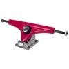 Gullwing Charger II 180mm Longboard Trucks - Pink
