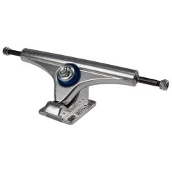 Gullwing Charger II 180mm Longboard Trucks - Raw