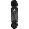 Enuff Nihon Samurai Skateboard - 7.75"