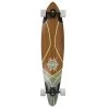 Mindless Core Pintail Longboard - 44"