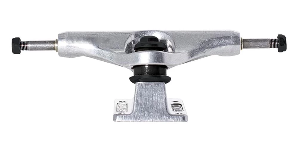 Independent Mid Pro Reynolds Block Hollow Skateboard Trucks - 149mm - Image 2
