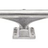 Independent Hollow Forged Mid Skateboard Trucks - 139mm