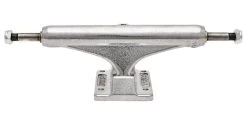Independent Hollow Forged Mid Skateboard Trucks - 144mm