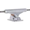Independent Mid Silver Skateboard Trucks - 149mm
