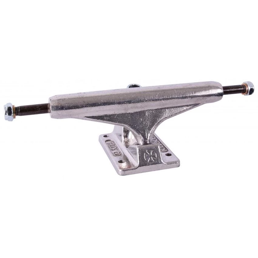 Independent Stage 11 Standard Skateboard Trucks - 159mm