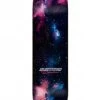 Jart Ribeiro Universe LC Pro Skateboard Deck - 8.0"
