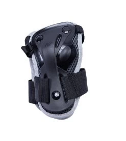 K2 Performance Wrist Guards
