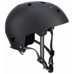 K2 Varsity Pro Helmet - Black