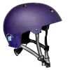 K2 Varsity Pro Helmet - Purple