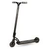 MGP VX Origin II Extreme 5" Stunt Scooter - Black