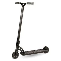 MGP VX Origin II Extreme 5" Stunt Scooter - Black