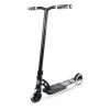 MGP VX Origin II Pro 5" Stunt Scooter - Black/White
