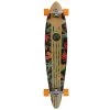 Mindless Maverick IV Talisman Longboard - 46"