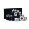 Modus Ceramic Bearings