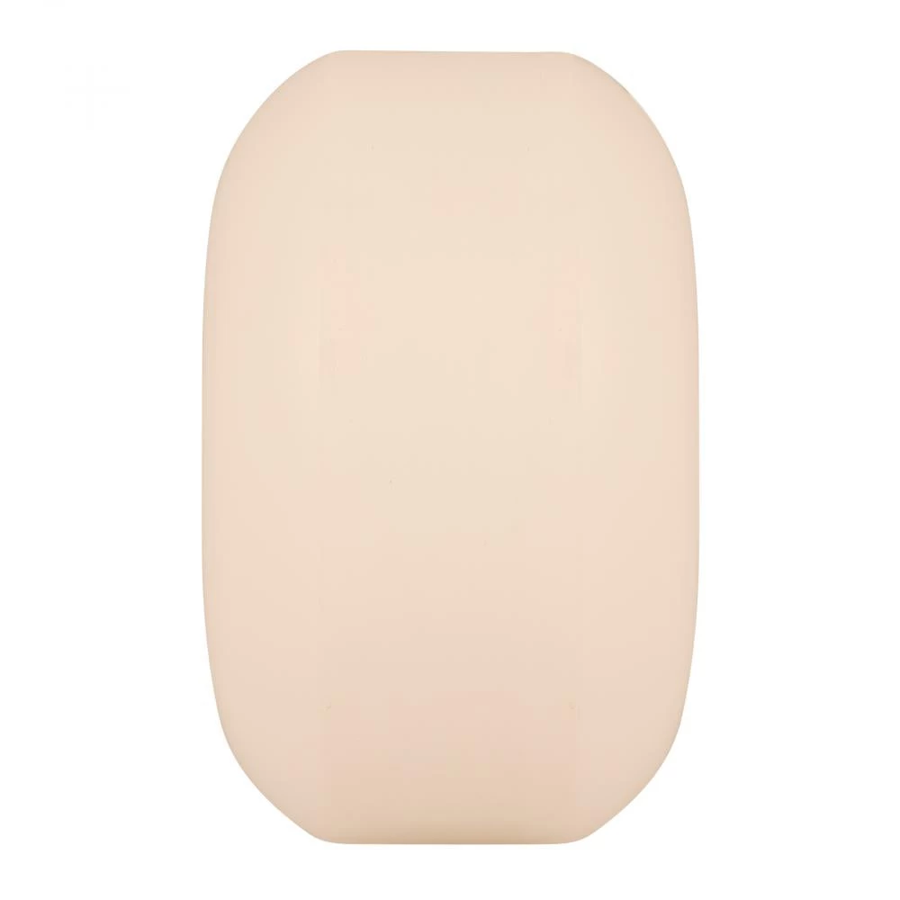 OJ Elite EZ Edge Skateboard Wheels - 52mm 101a - Image 2