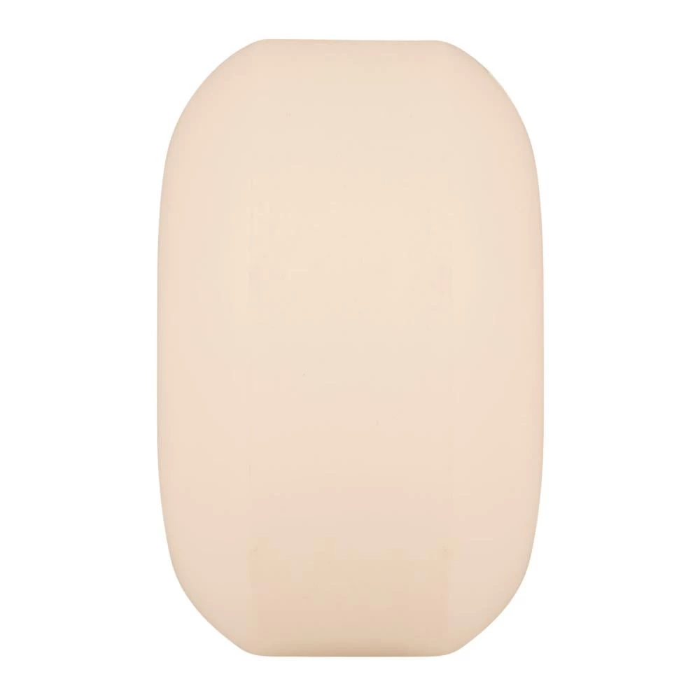 OJ Elite Mini Combo Skateboard Wheels - 56mm 101a - Image 3