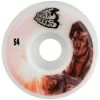 Picture Kung Fu Drifter Team Series My Uzi Wheels - 54mm 101a
