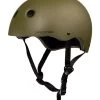 Pro-Tec Classic Certified Helmet - Olive