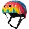 Pro-Tec Classic Certified Helmet - Tie Dye