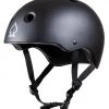Pro-Tec Prime Helmet - Black