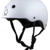 Pro-Tec Prime Helmet - White