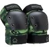 Pro-Tec Street Elbow Pads - Camo