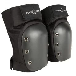 Pro-Tec Street Knee Pads