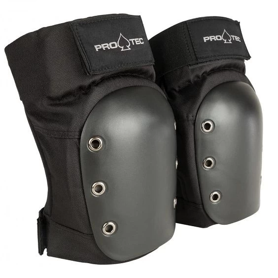 Pro-Tec Street Knee Pads