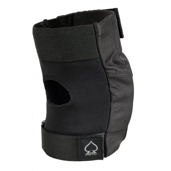 Pro-Tec Street Knee Pads - Image 2
