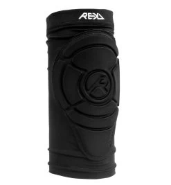 Rekd Pro Knee Gaskets