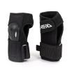 Rekd Pro Wrist Guards