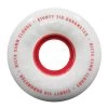 Ricta Clouds Skateboard Wheels - 55mm 86a