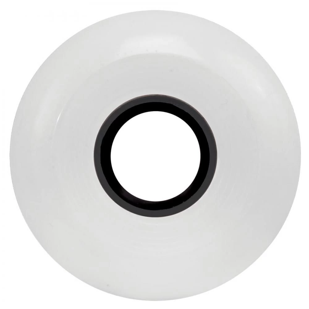 Ricta Clouds Skateboard Wheels - 52mm 92a - Image 3