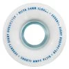 Ricta Clouds Skateboard Wheels - 52mm 78a