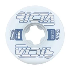 Ricta Framework Sparx Skateboard Wheels - 55mm 99a
