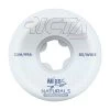 Ricta Knibbs Reflective Naturals Wide Skateboard Wheels - 53mm 99a