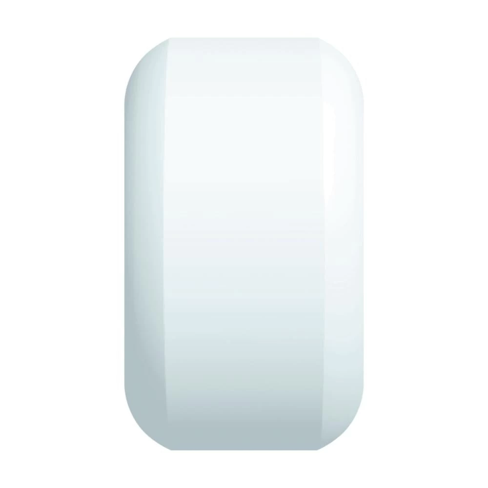 Ricta McCoy Reflective Naturals Slim Skateboard Wheels - 54mm 99a - Image 3