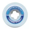 Ricta Rapido Round Skateboard Wheels - 54mm 101a