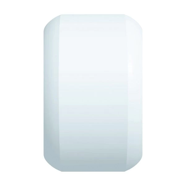 Ricta Speedrings Wide Skateboard Wheels - 54mm 99a - Image 2