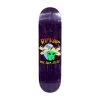 RIPNDIP Out Of This World Skateboard Deck - 8.0"