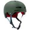 Rekd Ultralite In-Mold Helmet - Green