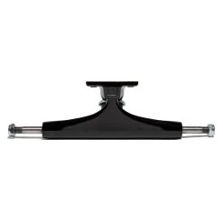 Royal Black Skateboard Trucks - 149