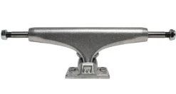 Royal Griffin Gass Pro Raw Skateboard Trucks - 159