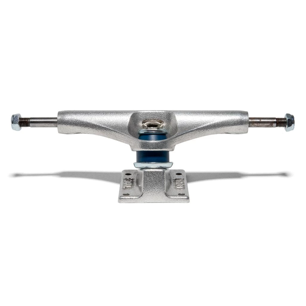 Royal Inverted Raw Skateboard Trucks - 149 - Image 2